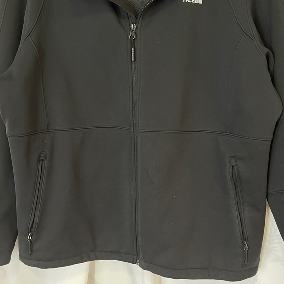 ๐SOLD๐ - Picture 3 of 13